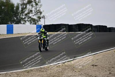 media/Apr-18-2025-TrackDaz (Fri) [[45f5874c44]]/B Group/Session 4 (Turn 6 - Outside)/
